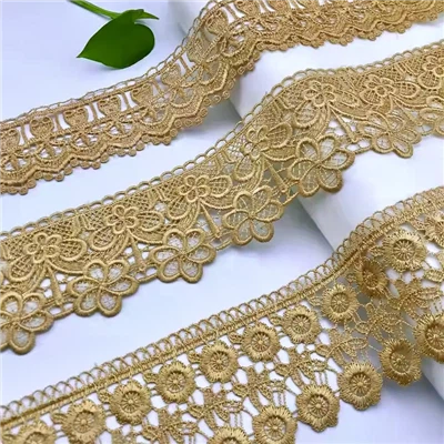 Bizzilla Rakkmu Ġentili għall-Libsa