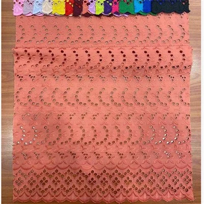 Drapp tar-Rakkmu tal-Polyester