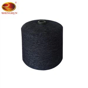 Ħajt Akriliku Għoli Bulk Għall-Knitting